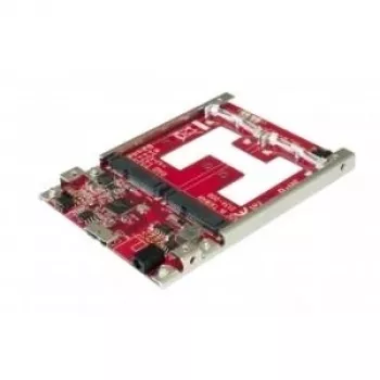 EXSYS EX-3680 2-port RS232 PCIe sériová adaptérová karta s 15KV ESD ochranou