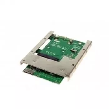 EXSYS EX-3681 PCI Express RS232 sériový adaptér karta