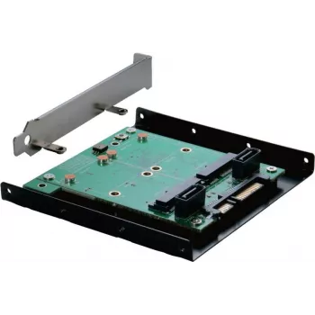 EXSYS EX-3684 USB 3.0 na Gigabit Ethernet adaptér s čipovou sadou Realtek RTL8153, hliníkové puzdro, Wake-on-LAN, 10 cm kábel
