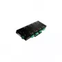 EXSYS EX-47030 PCI Express x1 2-port RS232 sériová a 1-port paralelná kombi karta