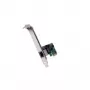EXSYS EX-6071B Gigabit Ethernet PCIe x1 sieťový adaptér, Realtek RTL8111G, Low Profile