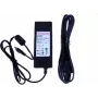 EXSYS EX-6995 10W AC napájací zdroj pre EX-1010, EX-1025, EX-1316, EX-3470, EX-6002, EX-1184, EX-6682, EX-6683, EX-6684