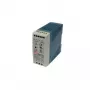 EXSYS Mean Well MDR-40-24 DIN-lištový napájací zdroj 24V DC 40,8W 1,7A 85-264V AC EX-6955