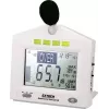 EXTECH SL130G monitor hladiny hluku dátový logger, 30-130 dB, USB, hodnotenie A/C