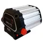 EXTRA DIGITAL 18V 2.5Ah Li-ion batéria pre Gardena 9839-20 a Gardena 18V POWER FOR ALL nástroje