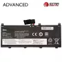 Extra Digital Advanced 6800mAh batéria do notebooku (NB482948) pre Lenovo L18M6P90