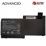 Extra Digital Advanced HP SB03XL batéria do notebooku – 4000mAh
