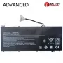 Extra Digital Advanced batéria pre notebook ACER AC14A8L, 4605mAh