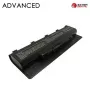 Extra Digital Advanced batéria do notebooku pre ASUS A32-N56, 4400mAh, NB430154