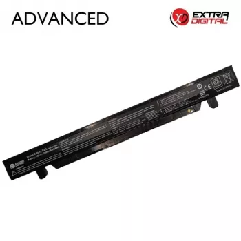 Extra Digital Advanced batéria do notebooku pre ASUS A41N1424 (2600mAh, 14,4V Li-ion)