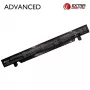 Extra Digital Advanced batéria do notebooku pre ASUS A41N1424 (2600mAh, 14,4V Li-ion)