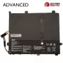 Extra Digital Advanced batéria do notebooku ASUS C31N1431, 4770mAh, 11,1V, 53Wh, Li-Po