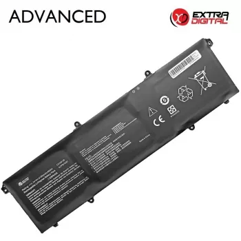 Extra Digital Advanced batéria pre notebook ASUS C31N2105, 4100mAh
