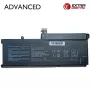 Extra Digital Advanced batéria do notebooku pre ASUS C41N2002, 4115mAh