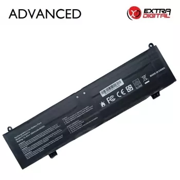 Extra Digital Advanced batéria pre notebook ASUS C41N2013-1, 5844mAh, 90Wh