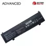 Extra Digital Advanced batéria pre notebook ASUS C41N2013-1, 5844mAh, 90Wh