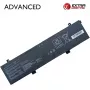 Extra Digital Advanced batéria do notebooku pre ASUS C41N2101, 4770mAh, 76Wh