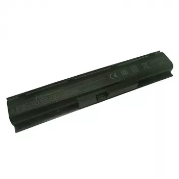 Extra Digital Advanced batéria pre notebook HP ProBook — PR08, 5200mAh, 11.1V, 6-článková, Li-ion, čierna