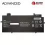 Extra Digital Advanced Batéria pre notebook Lenovo L20C4P71 - 3200mAh, 15.36V Li-ion