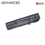 Extra Digital Advanced batéria do notebooku pre MSI BTY-M6H, 5200mAh