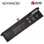 Extra Digital Advanced batéria do notebooku pre Xiaomi R13B02W, 4850mAh