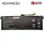 Extra Digital Advanced NB410811 batéria do notebooku pre ACER AP16M5J (4800mAh)