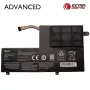 Extra Digital Advanced NB483020 batéria do notebooku pre Lenovo L14L2P21 – 4500mAh 7,4V Li-Ion