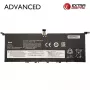 Extra Digital Advanced NB483044 batéria do notebooku pre Lenovo L17C4PE1, 2600mAh, lítium-iónová
