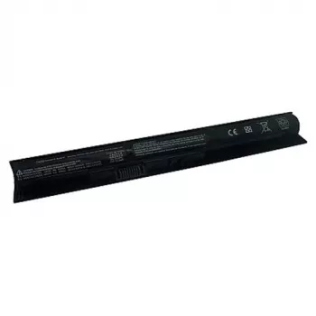 Extra Digital Advanced batéria do notebooku pre HP VI04, 2600 mAh