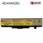 Extra Digital Advanced NB482894 batéria do notebooku Lenovo L11L6Y01, 4400mAh, 49Wh, 11,1V, Li-ion