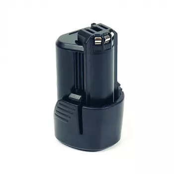 EXTRA DIGITAL batéria pre BOSCH GBA nástroje, 10,8V/12V, 2,0Ah, Li-Ion