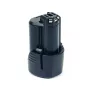 EXTRA DIGITAL batéria pre BOSCH GBA nástroje, 10,8V/12V, 2,0Ah, Li-Ion