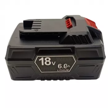 EXTRA DIGITAL batéria pre PARKSIDE PAP20 náradie, 18V-20V, 6Ah, Li-ion