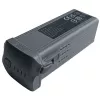 EXTRA DIGITAL batéria pre dron DJI Air 3, 14,76V, 4241mAh