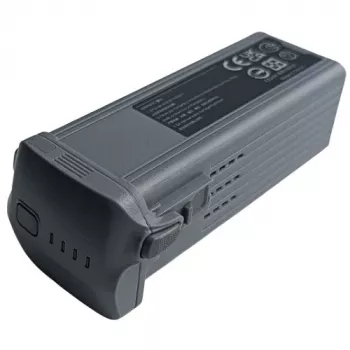 EXTRA DIGITAL batéria pre dron DJI Air 3, 14,76V, 4241mAh