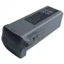 EXTRA DIGITAL batéria pre dron DJI Air 3, 14,76V, 4241mAh