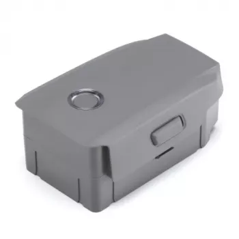 EXTRA DIGITAL batéria Drono DJI Mavic 2 Pro, 15,4V, 3850mAh