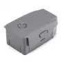 EXTRA DIGITAL batéria Drono DJI Mavic 2 Pro, 15,4V, 3850mAh