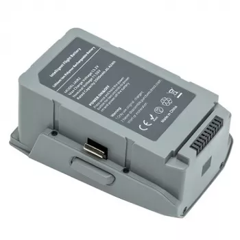 EXTRA DIGITAL batéria pre dron DJI Mavic Air 2, 11,55V, 3500mAh