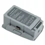 EXTRA DIGITAL batéria pre dron DJI Mavic Air 2, 11,55V, 3500mAh