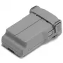 EXTRA DIGITAL batéria pre dron DJI Mini 5 Pro, 8,6V, 5000mAh