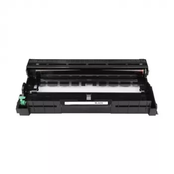 EXTRA DIGITAL valcová jednotka pre Brother DR630, DR2300, DR2306, DR2325, DR2355 – kompatibilná, čierna, 12 000 strán