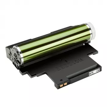 EXTRA DIGITAL HP 120A originálna tonerová kazeta s valcom (čierna) pre HP LaserJet M110/M140