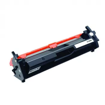 EXTRA DIGITAL HP CF294X tonerová kazeta (čierna, originálna, 2 800 strán) pre HP LaserJet Pro M118/M148