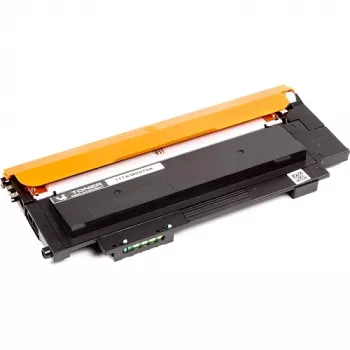 EXTRA DIGITAL HP W2070A originálna čierna tonerová kazeta (s čipom) pre HP Color LaserJet 150 séria