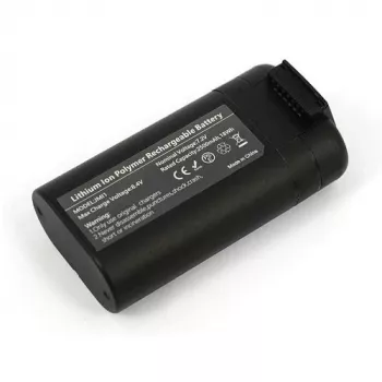 EXTRA DIGITAL Intelligent Flight batéria pre DJI Mavic Mini, 7,2 V, 2500 mAh, LiPo 2S, 18 Wh