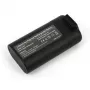 EXTRA DIGITAL Intelligent Flight batéria pre DJI Mavic Mini, 7,2 V, 2500 mAh, LiPo 2S, 18 Wh