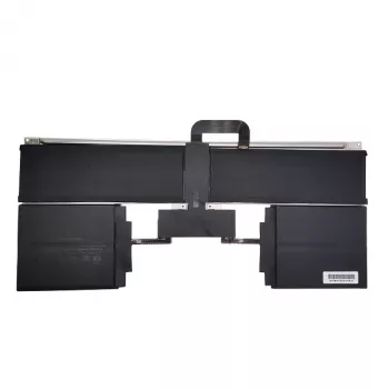 EXTRA DIGITAL batéria pre notebook A2681, A2669, 4561mAh, Premium