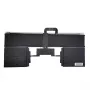 EXTRA DIGITAL batéria pre notebook A2681, A2669, 4561mAh, Premium