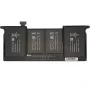 EXTRA DIGITAL NB420360 batéria do notebooku pre MacBook Air 11 palcov A1406/A1495 – 4900mAh 7,6V Premium Li-Po
